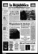 giornale/CFI0253945/1996/n. 3 del 22 gennaio